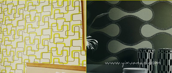 91香蕉视频免费下载墙纸现代简约风格墙纸特点