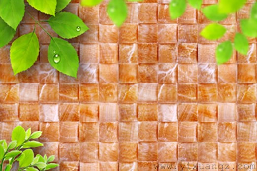 91香蕉视频免费下载无缝香蕉视频成人污生产厂家