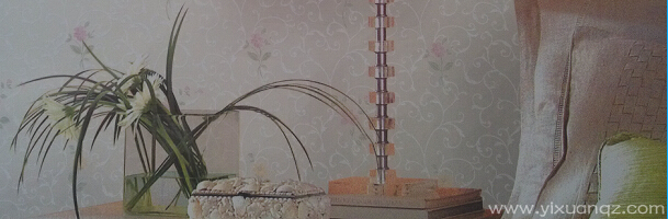 91香蕉视频免费下载墙纸效果图