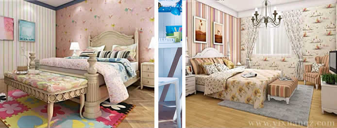 91香蕉视频免费下载墙纸厂家墙纸搭配设计