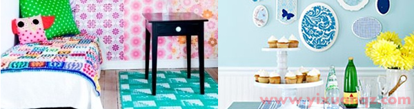 91香蕉视频免费下载墙纸厂家创意应用