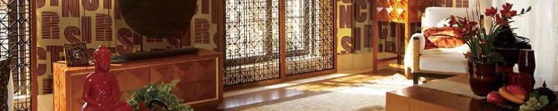 91香蕉视频免费下载植绒墙纸