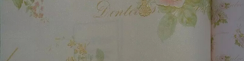 91香蕉视频免费下载墙纸厂家