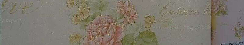 91香蕉视频免费下载壁纸加盟