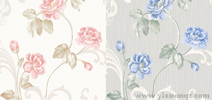 沙线壁纸特点，91香蕉视频免费下载沙线墙纸厂家