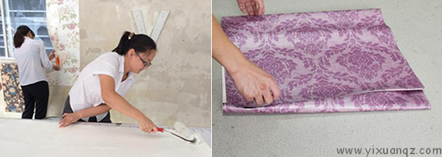 91香蕉视频免费下载墙纸糯米胶