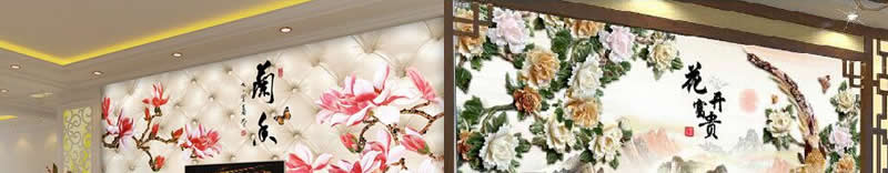 简约客厅电视香蕉视频在线观看污