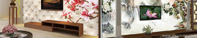 无缝香蕉视频成人污生产厂家