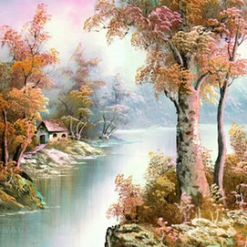 91香蕉视频免费下载香蕉视频成人污厂家电视香蕉视频在线观看污玄关专用图集合任意定制